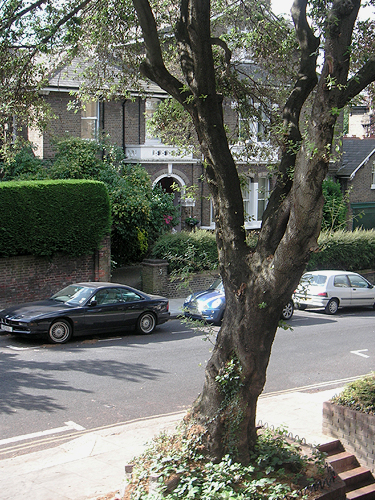 062608-a.jpg