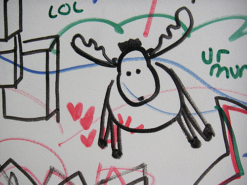 062608-b.jpg