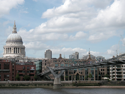 062608-c.jpg