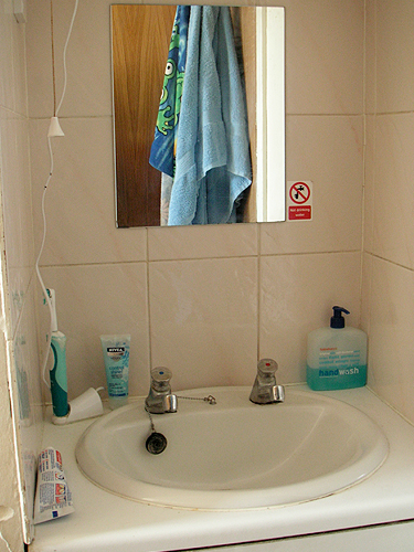 062608-d.jpg