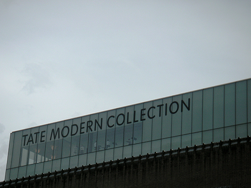 062608-e.jpg