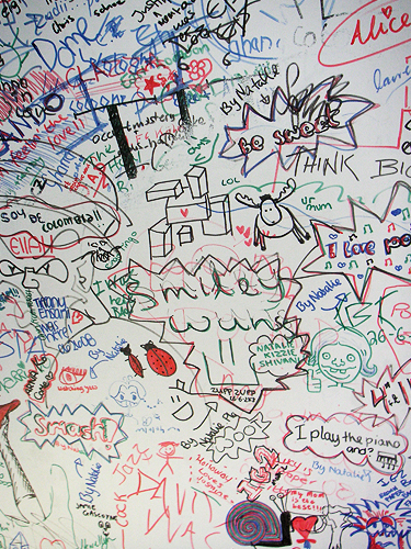 062608-f.jpg