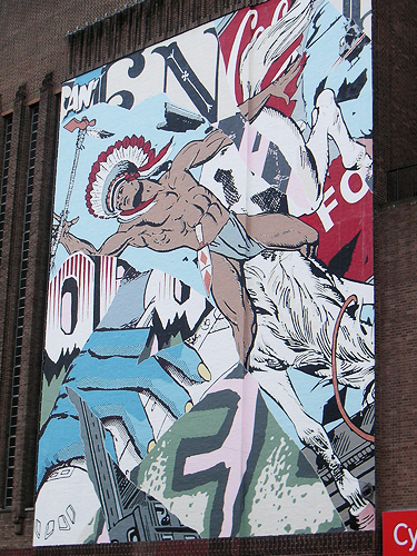 062608-g.jpg