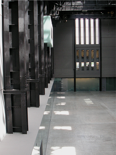 062608-h.jpg