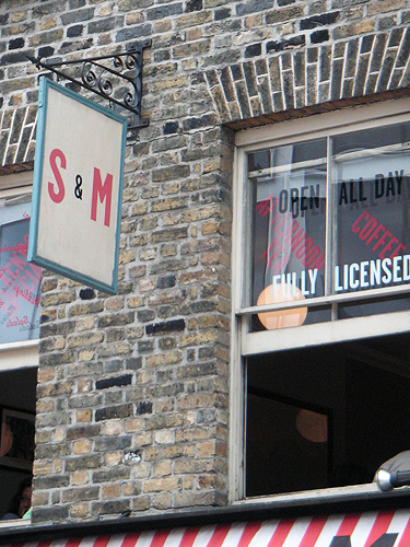 062908-a.jpg