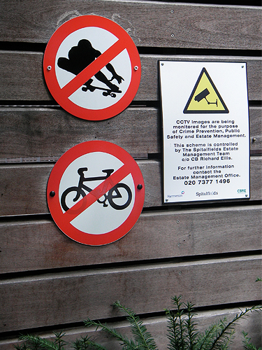 062908-b.jpg