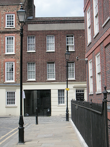 062908-d.jpg
