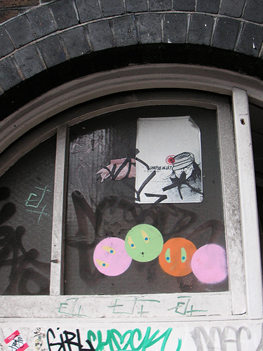 062908-e.jpg