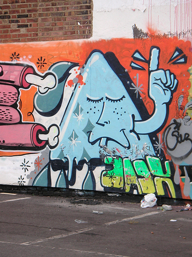 062908-g.jpg