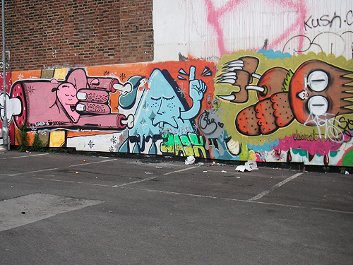 062908-h.jpg