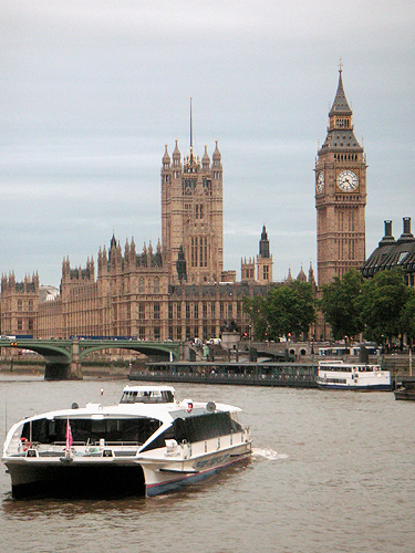 070608-a.jpg