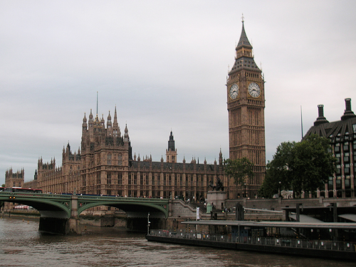 070608-b.jpg