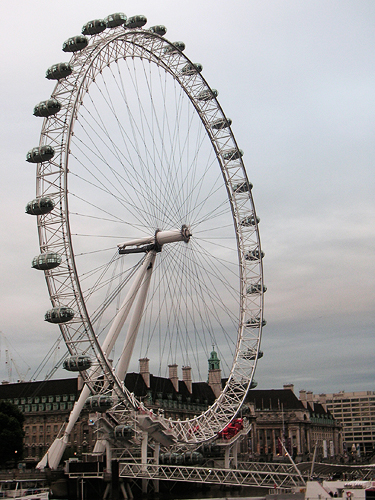 070608-c.jpg
