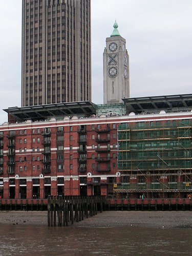 070608-d.jpg
