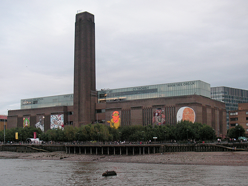 070608-e.jpg