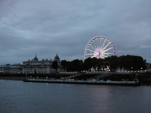 070608-f.jpg