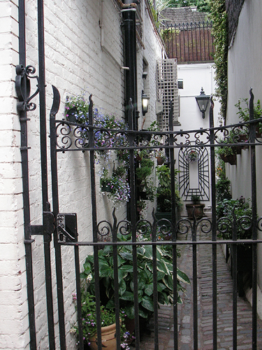 071408-a.jpg
