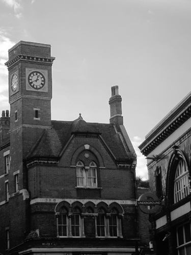 071408-e.jpg