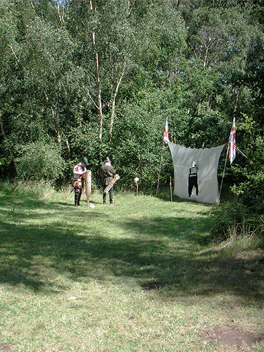 080308-c.jpg