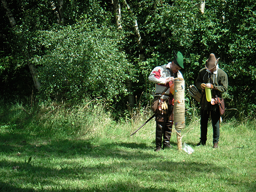 080308-d.jpg